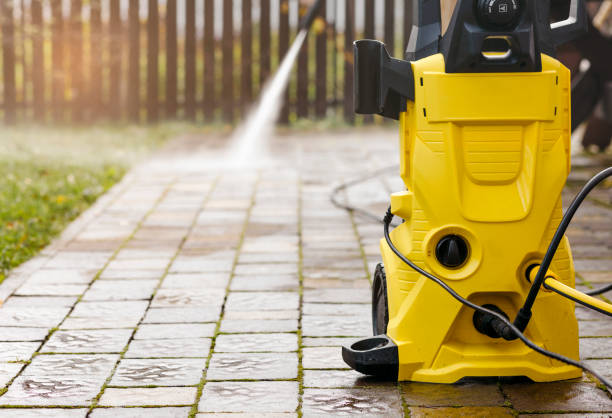 Best Sidewalk and Walkway Cleaning  in Fowler, IN